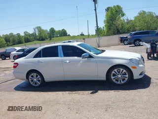 2011 Mercedes-Benz E 350 Luxury with VIN WDDHF5GB3BA271787, listed as a IAAI auction lot 42013828 with 178,538 mi miles and . Bid and sale history available at DreamBid. Image 13.