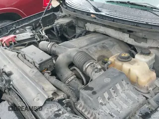 2013 Ford F-150 XL с VIN 1FTFW1CT8DKD23565, выставлен на аукционе IAAI как лот 42207588 с пробегом 295 368 миль миль и . История ставок и продаж доступна на DreamBid. Изображение 20.