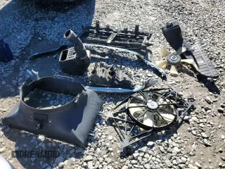 2019 Ram 2500 Tradesman with VIN 3C6UR5CJ5KG711790, listed as a Copart auction lot 88530595 with 0 mi miles and Salvage Title. Bid and sale history available at carsss.com. Image 13.