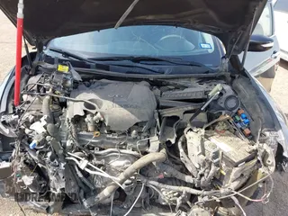 2016 Nissan Maxima SL z VIN 1N4AA6AP3GC392390, wystawiony jako IAAI lot #42260676 z przebiegiem 135 259 mil mil oraz . Historia ofert i sprzedaży dostępna na DreamBid. Obrazek 10.