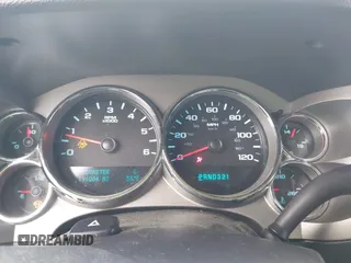 2009 Chevrolet Silverado 1500 LT with VIN 1GCEK29029Z176135, listed as a IAAI auction lot 41829053 with 191,084 mi miles and . Bid and sale history available at DreamBid. Image 7.