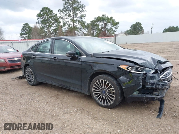 2017 Ford Fusion SE with VIN 3FA6P0H93HR120062, listed as a IAAI auction lot 41564542 with 162,624 mi miles and . Bid and sale history available at carsss.com. Image 1.