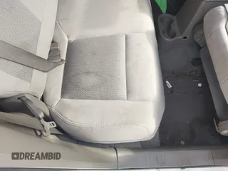 2008 Jeep Patriot Sport with VIN 1J8FT28048D775688, listed as a IAAI auction lot 42451775 with 299,177 mi miles and . Bid and sale history available at DreamBid. Image 8.