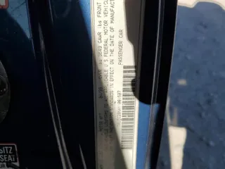 2000 Audi TT with VIN TRUTC28NXY1001507, listed as a Copart auction lot 77149994 with 153,147 mi miles and Salvage Title. Bid and sale history available at carsss.com. Image 14.