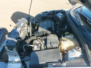 2015 Chevrolet Cruze LS with VIN 1G1PB5SH6F7164936, listed as a IAAI auction lot 43354168 with 77,345 mi miles and . Bid and sale history available at DreamBid. Image 13.