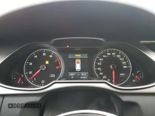 2014 Audi allroad Premium Plus with VIN WA1UFAFL9EA115828, listed as a Copart auction lot 79041724 with 103,311 mi miles and Salvage Title. Bid and sale history available at carsss.com. Image 9.