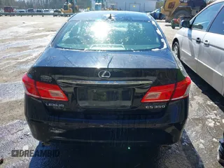 2010 Lexus ES 330 with VIN JTHBK1EG6A2410160, listed as a IAAI auction lot 41621415 with Not Provided miles and . Bid and sale history available at DreamBid. Image 15.