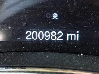 2014 Jeep Grand Cherokee Laredo with VIN 1C4RJEAG0EC442053, listed as a IAAI auction lot 42098601 with 200,982 mi miles and . Bid and sale history available at DreamBid. Image 15.