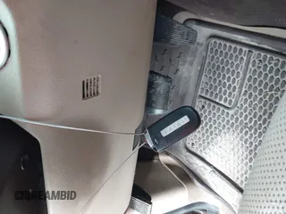 2013 Ram 2500 Laramie с VIN 3C6UR5NL9DG607630, выставлен на аукционе IAAI как лот 42584918 с пробегом 255 212 миль миль и . История ставок и продаж доступна на DreamBid. Изображение 11.