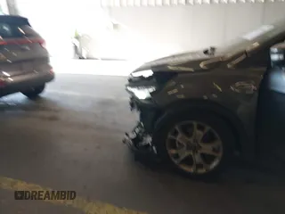2015 Ford Escape Titanium с VIN 1FMCU9J98FUC05727, выставлен на аукционе IAAI как лот 42229328 с пробегом 112 896 миль миль и . История ставок и продаж доступна на DreamBid. Изображение 6.