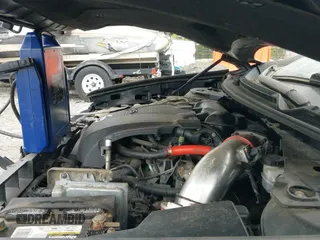 2014 Nissan Maxima SV z VIN 1N4AA5AP3EC453759, wystawiony jako IAAI lot #42050714 z przebiegiem 166 700 mil mil oraz . Historia ofert i sprzedaży dostępna na DreamBid. Obrazek 15.