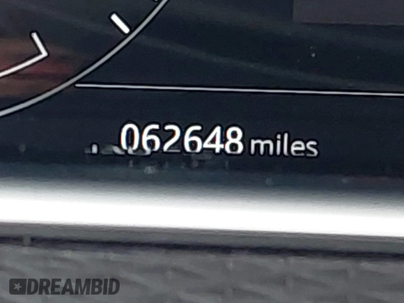 2020 Land Rover Range Rover Evoque S z VIN SALZJ2FX8LH060725, wystawiony jako IAAI lot #42091688 z przebiegiem 62 648 mil mil oraz . Historia ofert i sprzedaży dostępna na DreamBid. Obrazek 15.