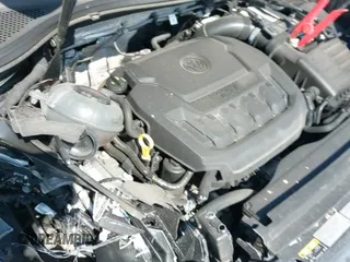 2020 Volkswagen Tiguan SE с VIN 3VV2B7AX8LM133468, выставлен на аукционе IAAI как лот 42672717 с пробегом 87 356 миль миль и . История ставок и продаж доступна на DreamBid. Изображение 19.