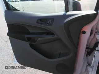 2020 Ford Transit Connect XL с VIN NM0LS7E20L1480823, выставлен на аукционе IAAI как лот 42723355 с пробегом 91 347 миль миль и . История ставок и продаж доступна на DreamBid. Изображение 11.