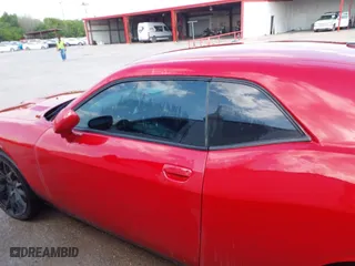 2011 Dodge Challenger with VIN 2B3CJ4DG3BH510268, listed as a IAAI auction lot 41974568 with 79,035 mi miles. Bid and sale history available at carsss.com. Image 14.