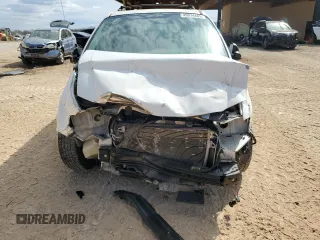 2006 Chrysler Town & Country Touring z VIN 2A4GP54L16R651593, wystawiony jako Copart lot #49074465 z przebiegiem 209 912 mil mil oraz Szkoda całkowita • Salvage title. Historia ofert i sprzedaży dostępna na DreamBid. Obrazek 5.