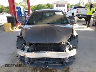 2013 Dodge Dart Limited with VIN 1C3CDFCA0DD711001, listed as a IAAI auction lot 42281250 with 123,194 mi miles and . Bid and sale history available at DreamBid. Image 12.
