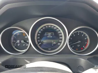 2015 Mercedes-Benz E 350 Sport with VIN WDDHF5KB5FB089242, listed as a IAAI auction lot 41823554 with 154,153 mi miles and . Bid and sale history available at DreamBid. Image 7.