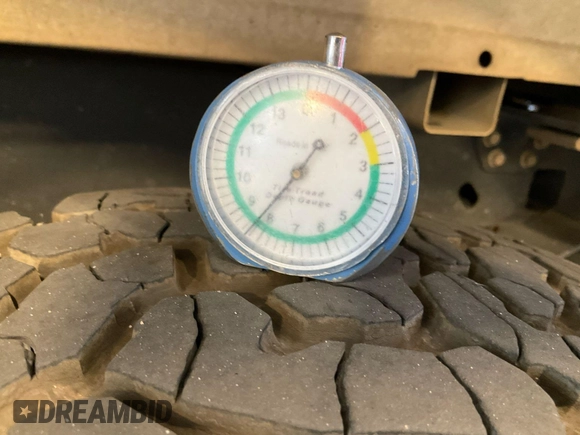 2020 Ford F-350 XL with VIN 1FTBF3A68LEC75327, listed as a IAAI auction lot 42677813 with 112,546 mi miles and . Bid and sale history available at DreamBid. Image 26.