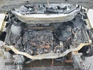 2013 Ford Escape SE с VIN 1FMCU9GX3DUA83460, выставлен на аукционе Copart как лот 58728895 с пробегом Не указан миль и Списание • Salvage title. История ставок и продаж доступна на DreamBid. Изображение 12.