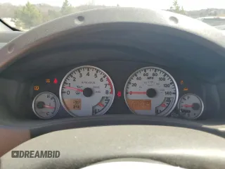 2012 Nissan Frontier Pro-4X z VIN 1N6AD0EV2CC463724, wystawiony jako Copart lot #47106655 z przebiegiem 172 005 mil mil oraz Szkoda całkowita • Salvage title. Historia ofert i sprzedaży dostępna na DreamBid. Obrazek 9.