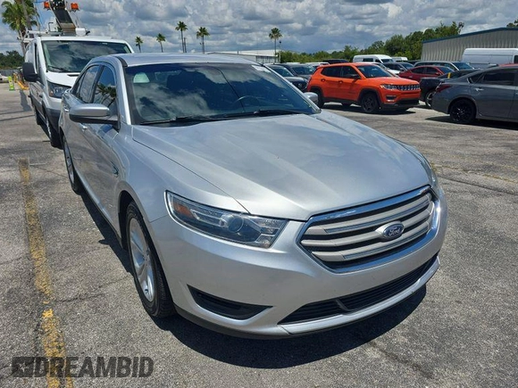 2017 Ford Taurus SEL с VIN 1FAHP2E81HG109911, выставлен на аукционе IAAI как лот 42566401 с пробегом 65 881 миль миль и . История ставок и продаж доступна на DreamBid. Изображение 21.