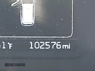 2016 Kia Sorento LX z VIN 5XYPGDA50GG141084, wystawiony jako IAAI lot #41848617 z przebiegiem 102 576 mil mil oraz . Historia ofert i sprzedaży dostępna na DreamBid. Obrazek 15.