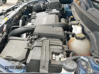 2019 Chevrolet Equinox LT с VIN 2GNAXTEV4K6279024, выставлен на аукционе IAAI как лот 42835837 с пробегом 155 148 миль миль и . История ставок и продаж доступна на DreamBid. Изображение 19.