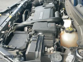 2020 Chevrolet Equinox LT z VIN 3GNAXJEV7LL118670, wystawiony jako IAAI lot #43253613 z przebiegiem 43 264 mil mil oraz . Historia ofert i sprzedaży dostępna na DreamBid. Obrazek 19.