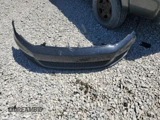 2011 Volkswagen GTI с VIN WVWGV7AJ3BW210771, выставлен на аукционе Copart как лот 57866875 с пробегом 142 784 миль миль и Списание • Salvage title. История ставок и продаж доступна на DreamBid. Изображение 12.