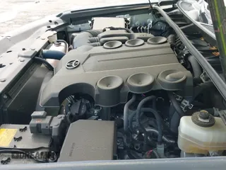 2022 Toyota 4Runner SR5 Premium с VIN JTEFU5JR4N5273974, выставлен на аукционе IAAI как лот 42436307 с пробегом 42 281 миль миль и . История ставок и продаж доступна на DreamBid. Изображение 19.