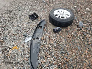 2020 Kia Telluride LX with VIN 5XYP24HC5LG043570, listed as a Copart auction lot 45135135 with 69,634 mi miles and Salvage Title. Bid and sale history available at carsss.com. Image 15.
