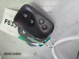 2008 Lexus ES 330 с VIN JTHBJ46G882266964, выставлен на аукционе IAAI как лот 42360902 с пробегом 200 188 миль миль и . История ставок и продаж доступна на DreamBid. Изображение 11.