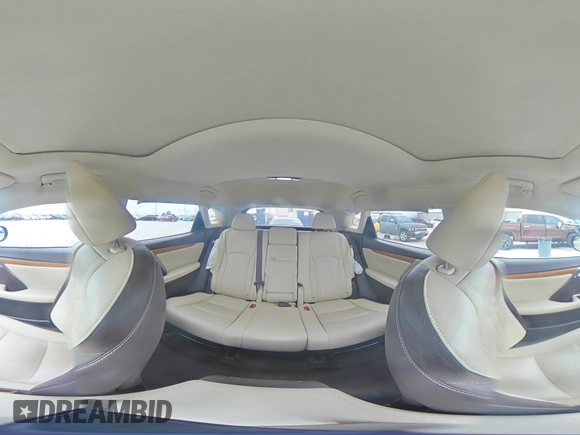 2019 Lexus RX with VIN 2T2ZZMCA3KC128102, listed as a Copart auction lot 51416915 with 136,830 mi miles and Salvage Title. Bid and sale history available at carsss.com. Image 15.