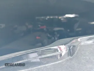 2024 Honda HR-V LX с VIN 3CZRZ1H31RM742851, выставлен на аукционе IAAI как лот 43009729 с пробегом 9 577 миль миль и . История ставок и продаж доступна на DreamBid. Изображение 24.
