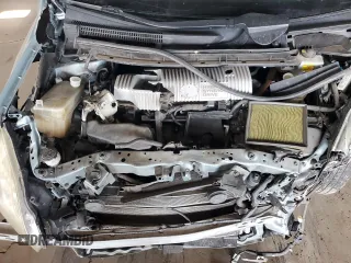 2012 Toyota Prius One z VIN JTDKN3DU4C1614637, wystawiony jako Copart lot #55791125 z przebiegiem Nie podano mil oraz Szkoda całkowita • Salvage title. Historia ofert i sprzedaży dostępna na DreamBid. Obrazek 11.