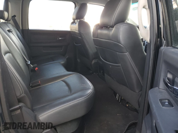 2012 Ram 1500 Sport with VIN 1C6RD7MTXCS276176, listed as a Copart auction lot 87824735 with 274,424 mi miles and Salvage Title. Bid and sale history available at carsss.com. Image 10.