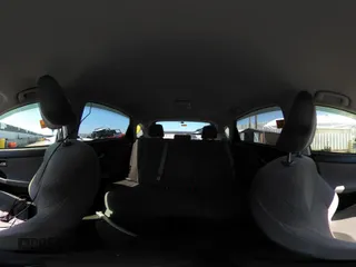 2015 Toyota Prius Four with VIN JTDKN3DU8F1984106, listed as a IAAI auction lot 42676087 with 54,956 mi miles and . Bid and sale history available at DreamBid. Image 23.