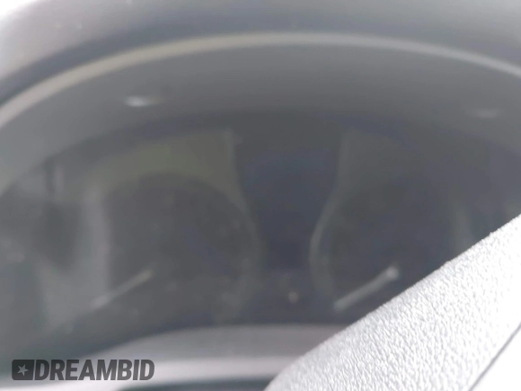 2013 Lexus RX 350 с VIN 2T2ZK1BA5DC106027, выставлен на аукционе IAAI как лот 41751462 с пробегом Не указан миль и . История ставок и продаж доступна на DreamBid. Изображение 7.