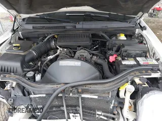 2006 Jeep Grand Cherokee Laredo with VIN 1J4GR48K46C172163, listed as a IAAI auction lot 42727664 with 147,603 mi miles and . Bid and sale history available at DreamBid. Image 10.