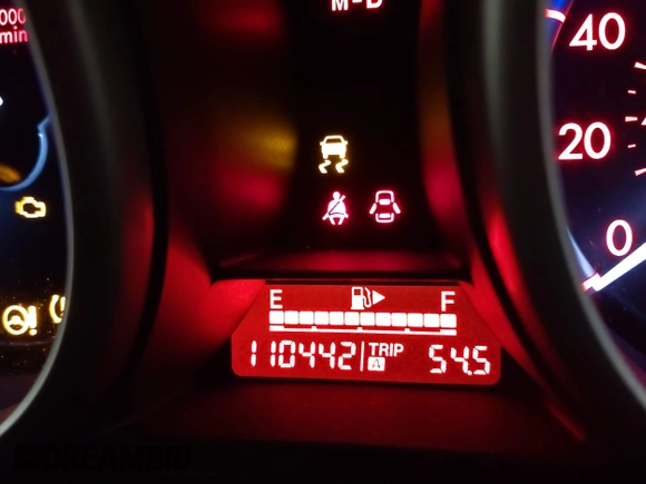 2010 Mazda 3 S Sport with VIN JM1BL1H50A1114257, listed as a IAAI auction lot 41947146 with 110,442 mi miles and . Bid and sale history available at DreamBid. Image 16.