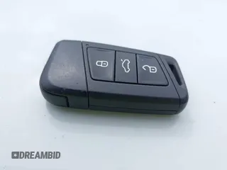 2019 Volkswagen Jetta S с VIN 3VWC57BU6KM212518, выставлен на аукционе IAAI как лот 42454960 с пробегом 51 526 миль миль и . История ставок и продаж доступна на DreamBid. Изображение 11.