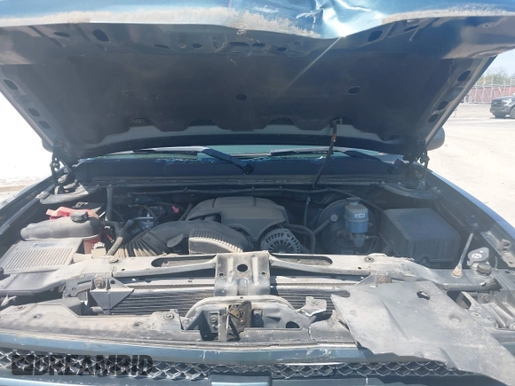 2009 Chevrolet Silverado 1500 LT with VIN 1GCEK29099Z214279, listed as a IAAI auction lot 42112324 with 55,953 mi miles and . Bid and sale history available at DreamBid. Image 10.