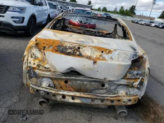 2023 Toyota GR86 Premium with VIN JF1ZNBF19P8762975, listed as a Copart auction lot 76060194 with 0 mi miles and Salvage Title. Bid and sale history available at carsss.com. Image 6.