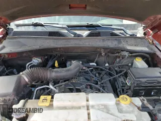 2008 Jeep Liberty Sport with VIN 1J8GN28K08W245240, listed as a Copart auction lot 54994595 with 212,745 mi miles and Non Repairable. Bid and sale history available at DreamBid. Image 12.