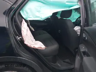 2023 Chevrolet Bolt EV 1LT with VIN 1G1FW6S02P4111699, listed as a IAAI auction lot 41943946 with 57,343 mi miles and . Bid and sale history available at DreamBid. Image 5.