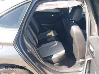 2019 Volkswagen Jetta S z VIN 3VWC57BU9KM223304, wystawiony jako IAAI lot #41722624 z przebiegiem 111 751 mil mil oraz . Historia ofert i sprzedaży dostępna na DreamBid. Obrazek 8.