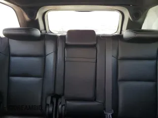 2020 Jeep Grand Cherokee Limited with VIN 1C4RJEBG8LC140392, listed as a Copart auction lot 51715225 with 41,977 mi miles and Salvage title. Bid and sale history available at DreamBid. Image 10.