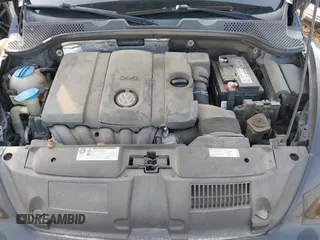 2013 Volkswagen Beetle 2.5L w/Sun/Sound/Nav с VIN 3VWJP7AT7DM677581, выставлен на аукционе IAAI как лот 42429868 с пробегом Не указан миль и . История ставок и продаж доступна на DreamBid. Изображение 10.