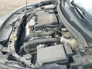 2017 Chevrolet Cruze LT с VIN 1G1BE5SM0H7261261, выставлен на аукционе IAAI как лот 43300202 с пробегом 129 684 миль миль и . История ставок и продаж доступна на DreamBid. Изображение 20.